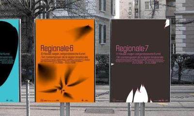 如何投放广告才能获得最大收益？这3条经验看完很有用！