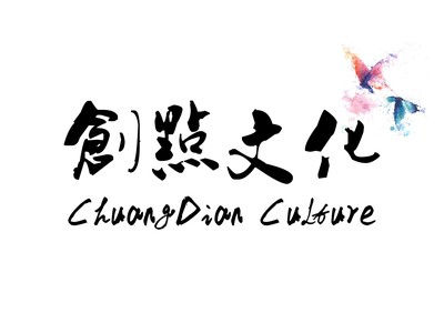 广告服务中的文化设计与精准投放 连接品牌与消费者的桥梁