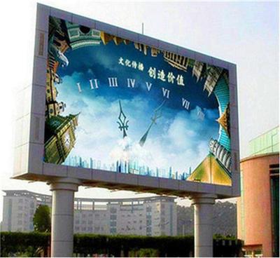 引人瞩目之外 户外广告文化设计与投放的深度融合策略