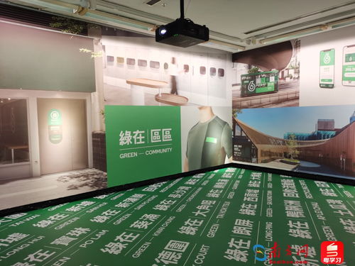 首届广州设计三年展开幕 广告文化设计的人文温度与创新投放